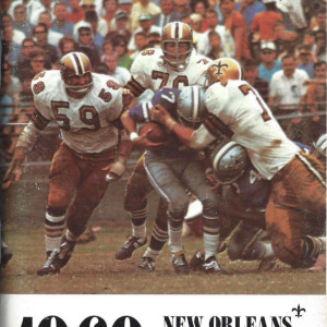 nfl-media-guide_new-orleans-saints_1969
