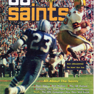 nfl-yearbook_new-orleans-saints_1968