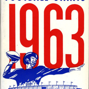 nfl-media-guide_new-york-giants_1963