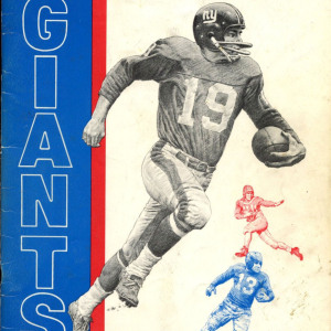 nfl-yearbook_new-york-giants_1963