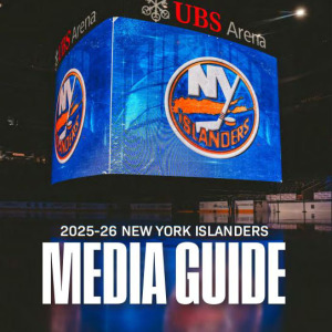 nhl-media-guide_new-york-islanders-2025-26
