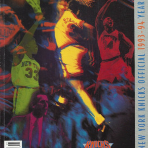 nba-yearbook_new-york-knicks_1993-94