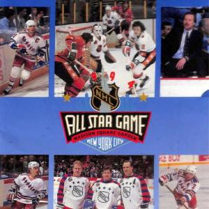 nhl-media-guide_new-york-rangers_1993-94