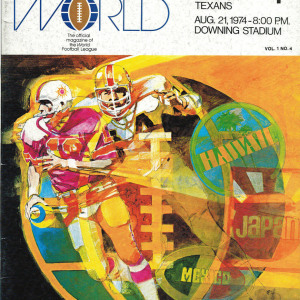 wfl-game-program_1974-08-21_hou-nys