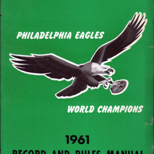 nfl-manual_1961
