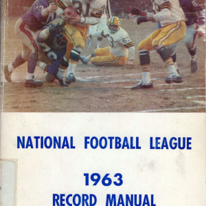 nfl-manual_1963