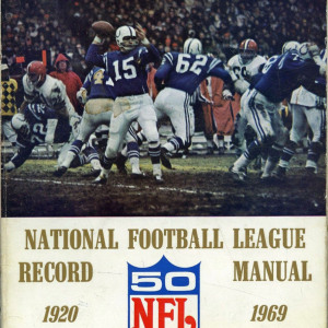 nfl-manual_1969