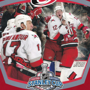 nhl-playoff-program_carolina-hurricanes-2006_13