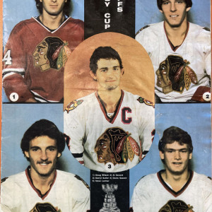 nhl-playoff-program_chicago-blackhawks-1982-83_2
