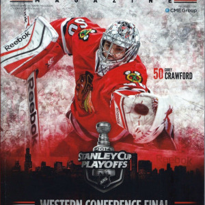 nhl-playoff-program_chicago-blackhawks-2014_13