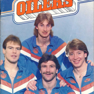 nhl-playoff-program_edmonton-oilers_1983_3