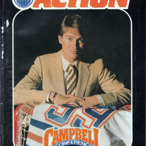 nhl-playoff-program_edmonton-oilers_1985_3
