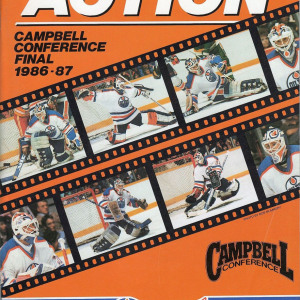 nhl-playoff-program_edmonton-oilers_1987_3