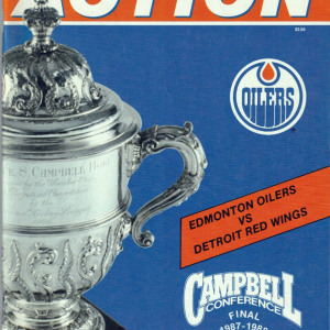 nhl-playoff-program_edmonton-oilers_1988_3