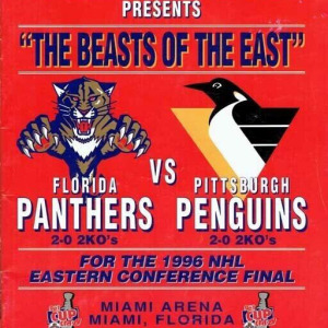 nhl-playoff-program_florida-panthers-1995-96_2