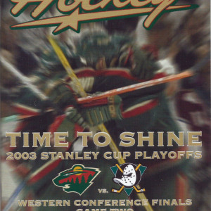 nhl-playoff-program_minnesota-wild-2002-03_16