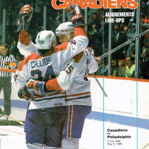 nhl-playoff-program_montreal-canadiens-1989_11