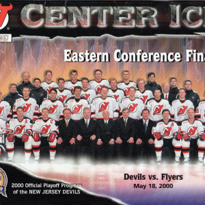 nhl-playoff-program_new-jersey-devils-2000_13
