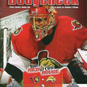 nhl-playoff-program_ottawa-senators-2007_3