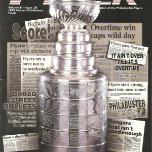nhl-playoff-program_philadelphia-flyers-1995_3