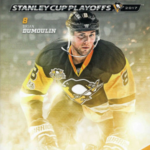 nhl-playoff-program_pittsburgh-penguins_2017