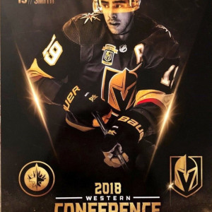 nhl-playoff-program_vegas-golden-knights-2017-18