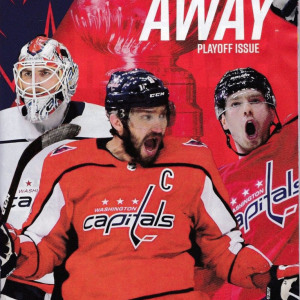nhl-playoff-program_washington-capitals-2018_3