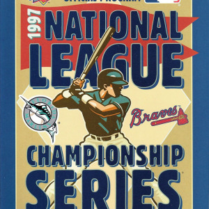 mlb-nlcs-program_1997
