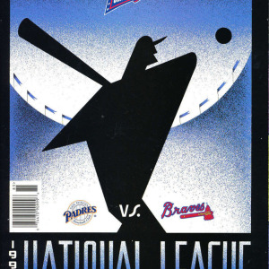 mlb-nlcs-program_1998