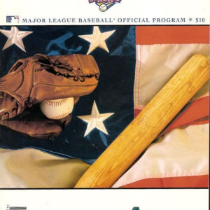 mlb-nlcs-program_2001