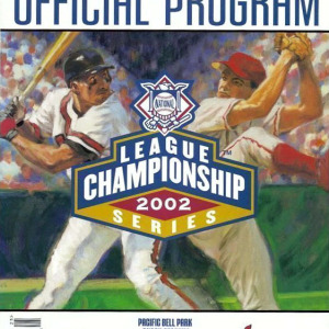 mlb-nlcs-program_2002