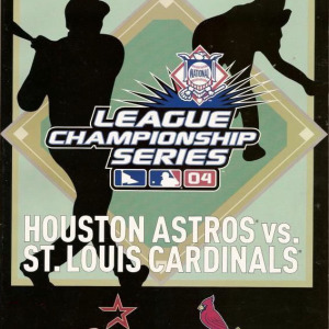 mlb-nlcs-program_2004