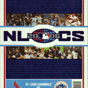 mlb-nlcs-program_2006