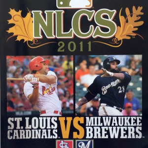 mlb-nlcs-program_2011