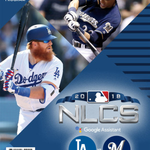 mlb-nlcs-program_2018