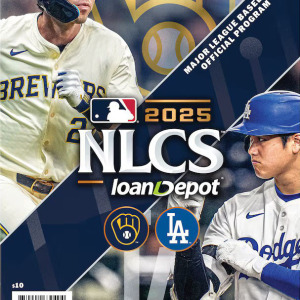 mlb-nlcs-program_2025