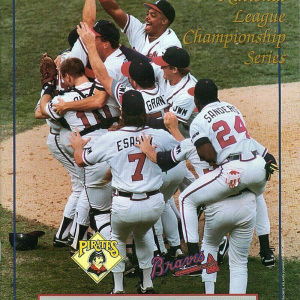 mlb-nlcs-program_atlanta-braves_1991