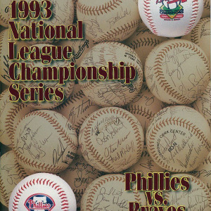 mlb-nlcs-program_atlanta-braves_1993