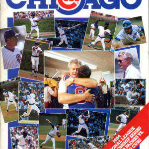 mlb-nlcs-program_chicago-cubs_1984