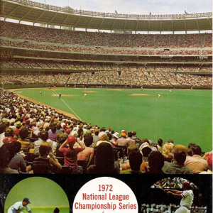 mlb-nlcs-program_cincinnati-reds_1972