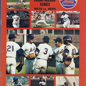 mlb-nlcs-program_new-york-mets_1973