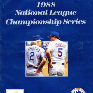 mlb-nlcs-program_new-york-mets_1988