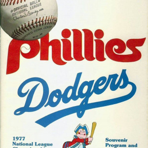mlb-nlcs-program_philadelphia-phillies_1977