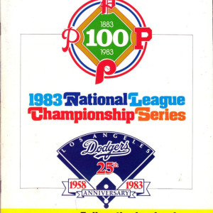 mlb-nlcs-program_philadelphia-phillies_1983