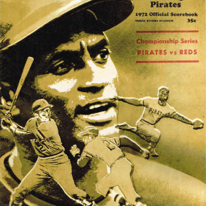mlb-nlcs-program_pittsburgh-pirates_1972