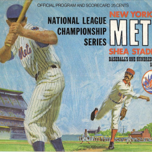 mlb-program-nlcs-program_new-york-mets_1969