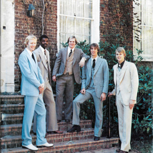 1979-80 North Carolina Tar Heels men’s basketball media guide