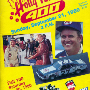auto-racing-program_1980-holly-farms-400