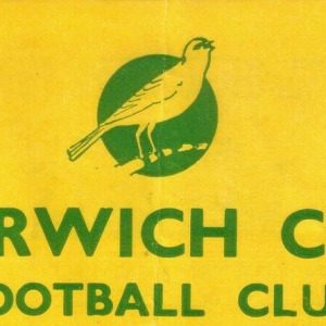 1961-62