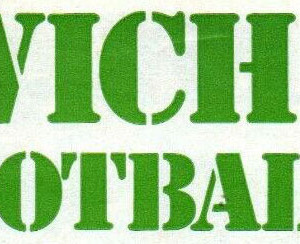 1972-73